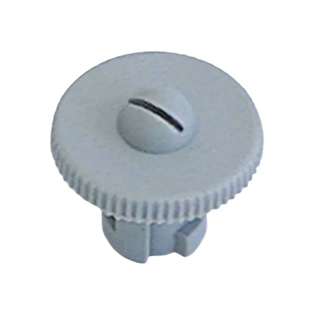 INJECTEUR - COMENDA - Pour bras de rinçage
