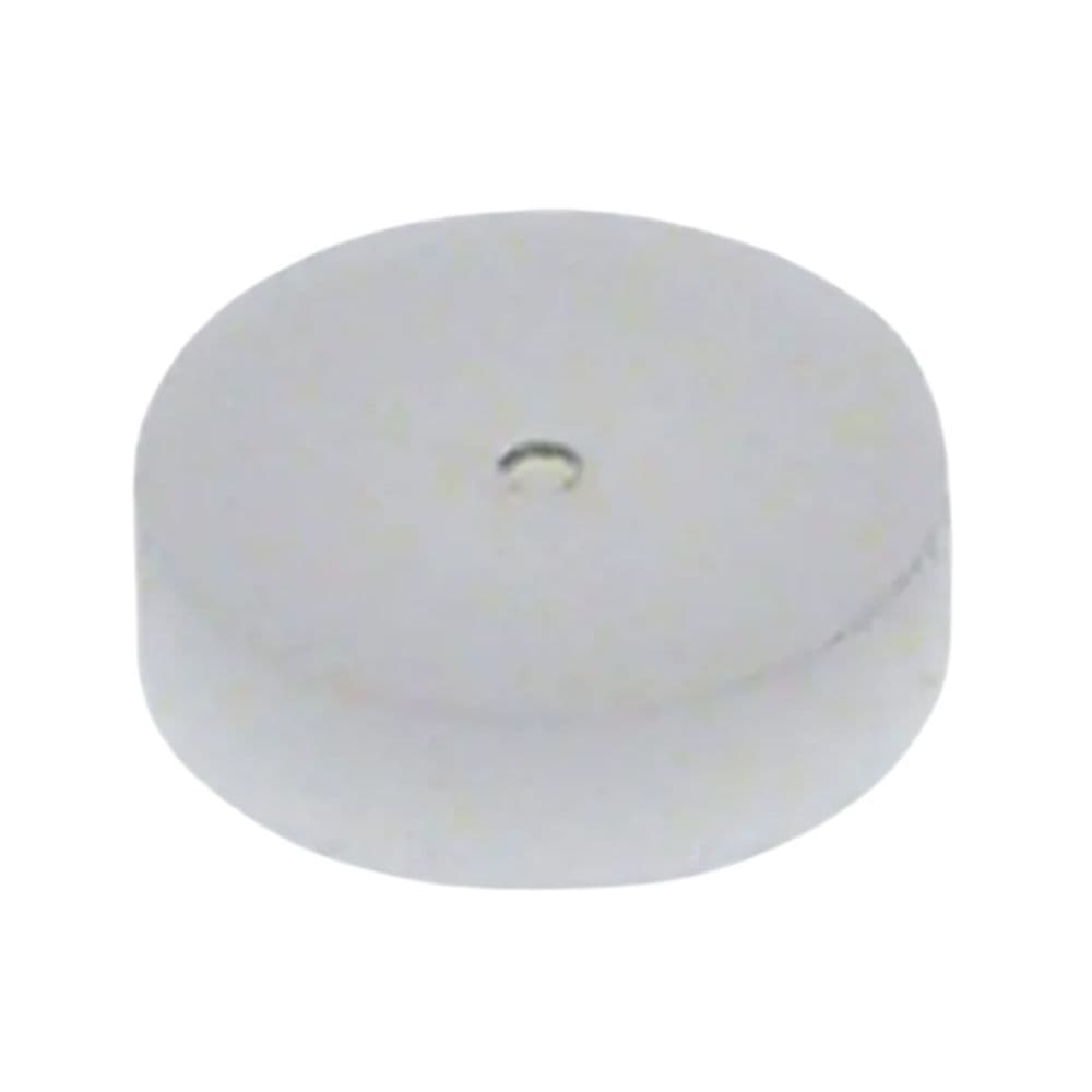 INJECTEUR - CONTI - Ø trou 0.75 mm
