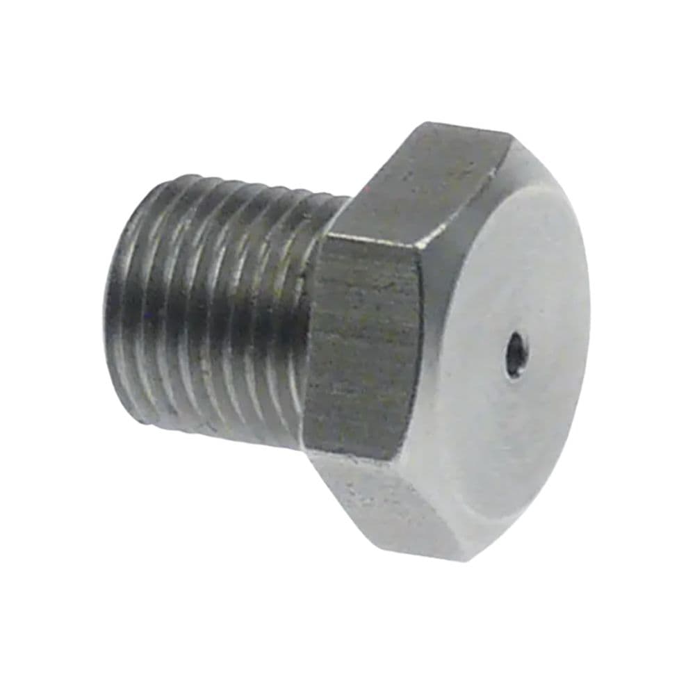 INJECTEUR - CONVOTHERM - Ø trou 1.5 mm