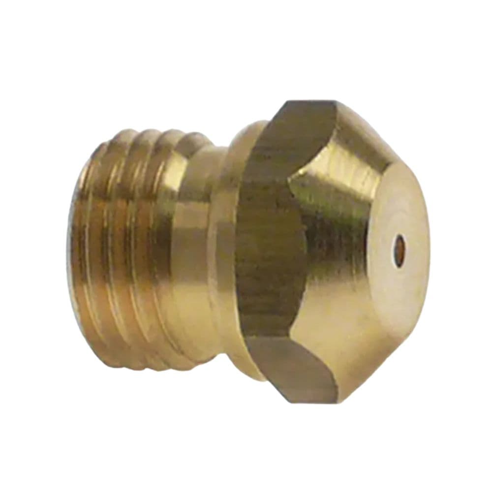 INJECTEUR - COOKMAX - Ø trou 1.4 mm