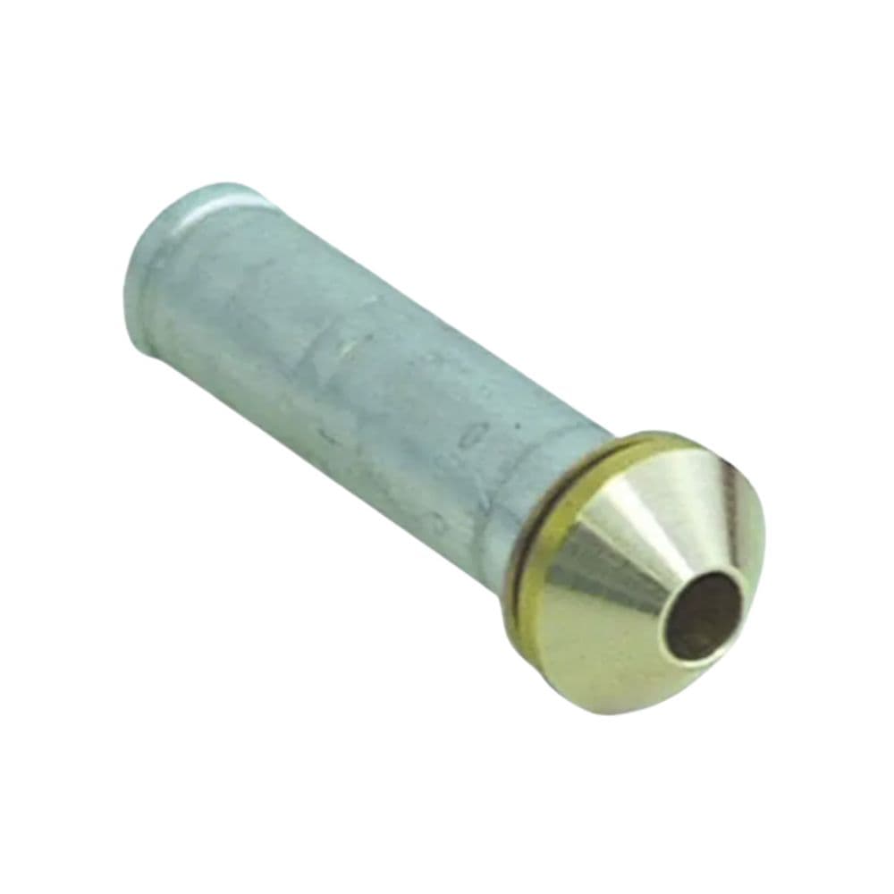 INJECTEUR - DANFOSS - Type 068-2002