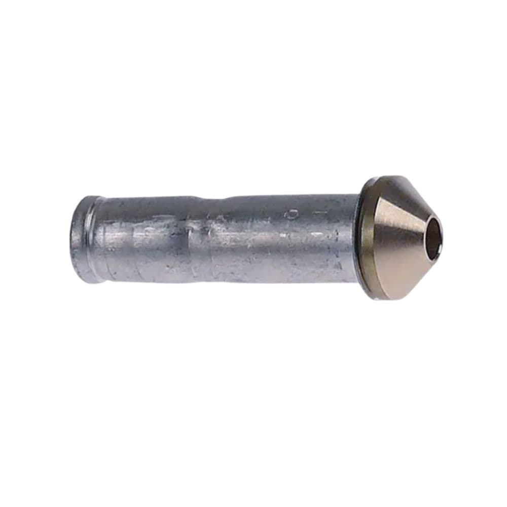 INJECTEUR - DANFOSS - Type 068-2006