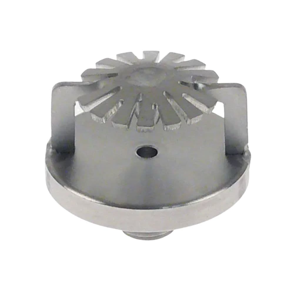 INJECTEUR -NEBULISEUR CONVOTHERM - Ø trou 3 mm