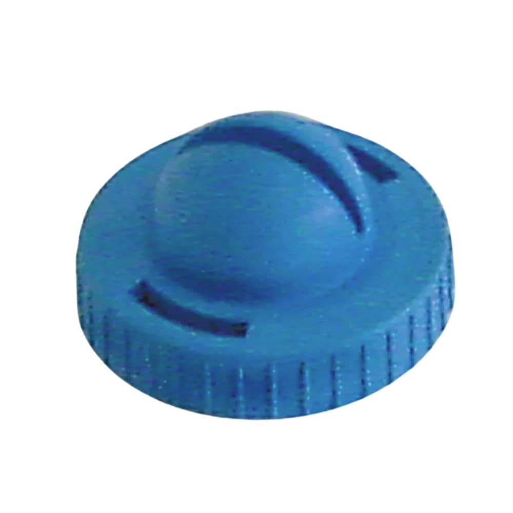 INJECTEUR DE LAVAGE - DIHR
