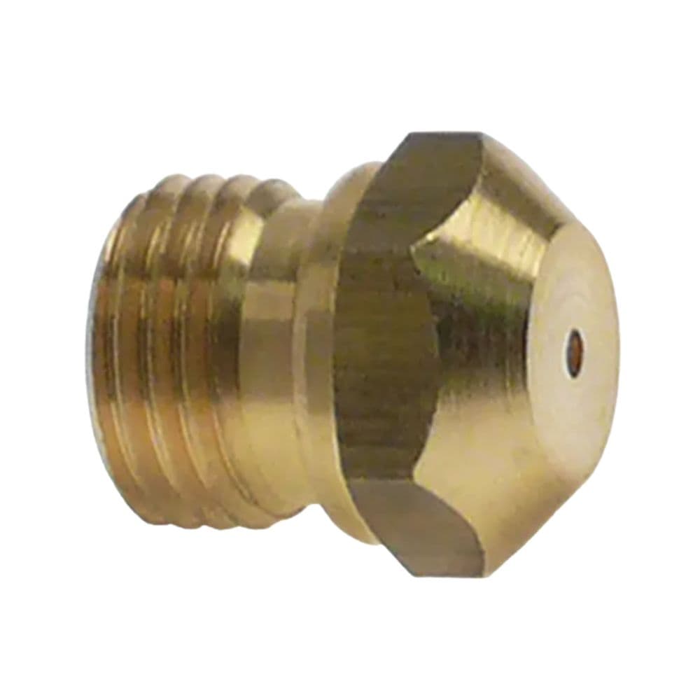 INJECTEUR GAZ - CASTA - Ø trou 1.35 mm