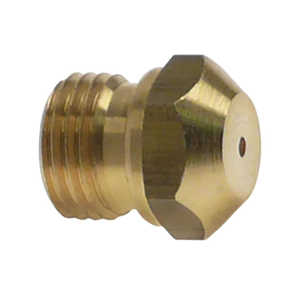 INJECTEUR GAZ - CASTA - Ø trou 2.5 mm