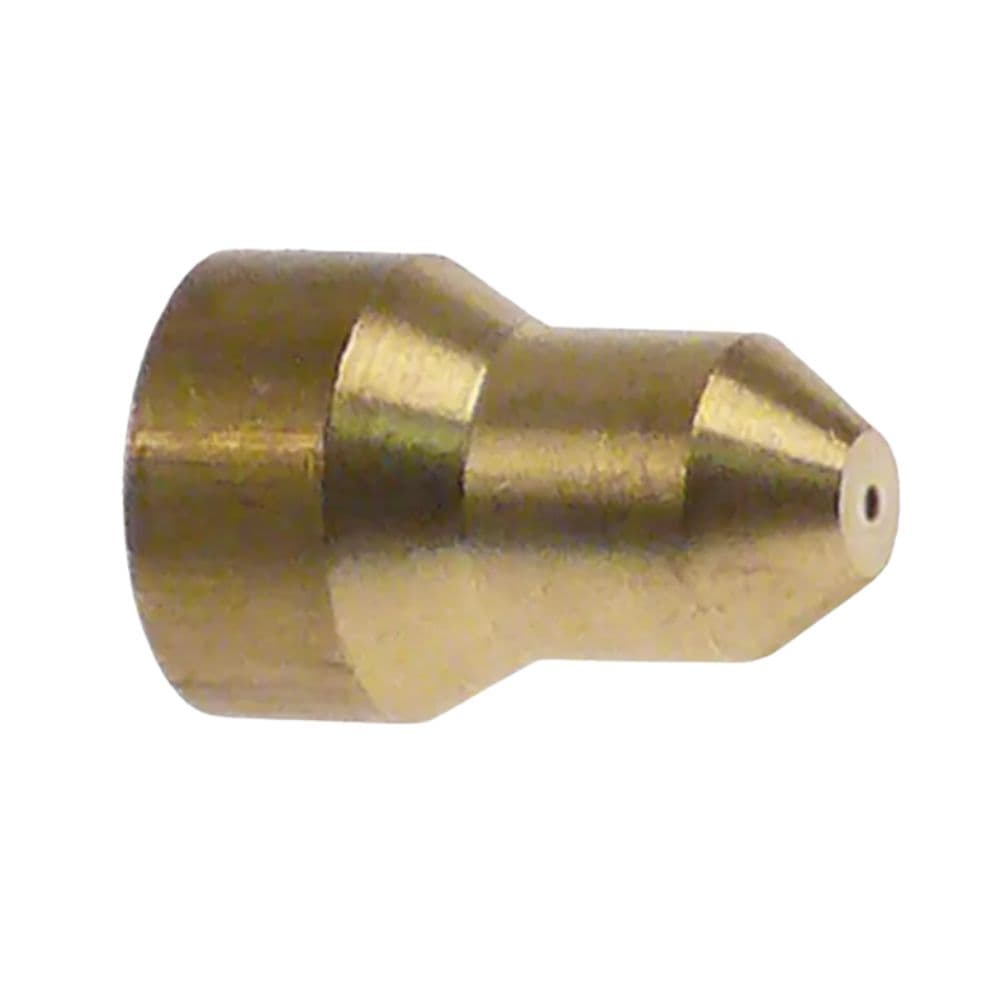 INJECTEUR GAZ - COOKMAX - Ø trou 0.59 mm