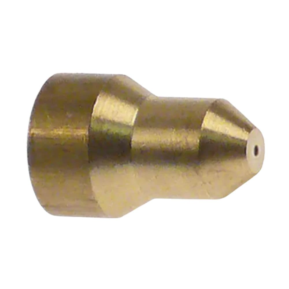 INJECTEUR GAZ - COOKMAX - Ø trou 1.45 mm