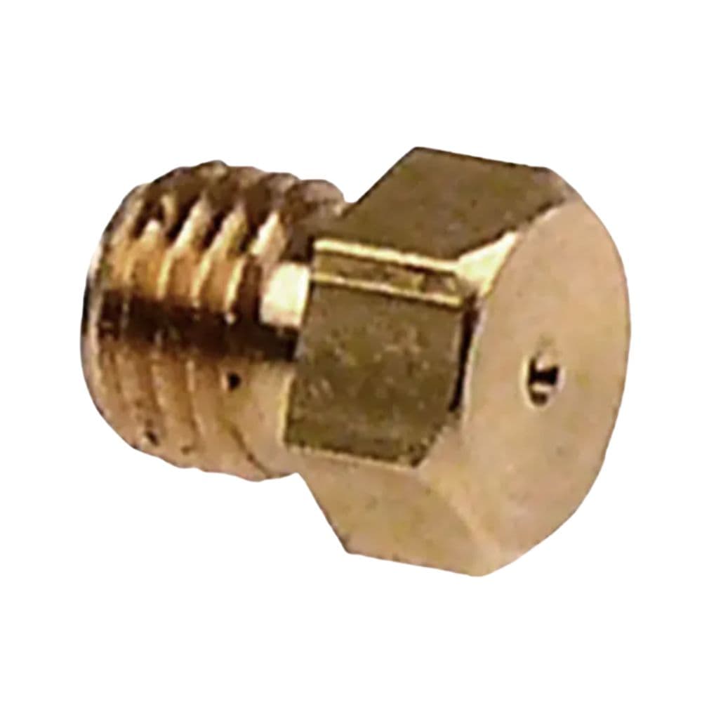 INJECTEUR GAZ - COOKMAX - Ø 0.7 mm
