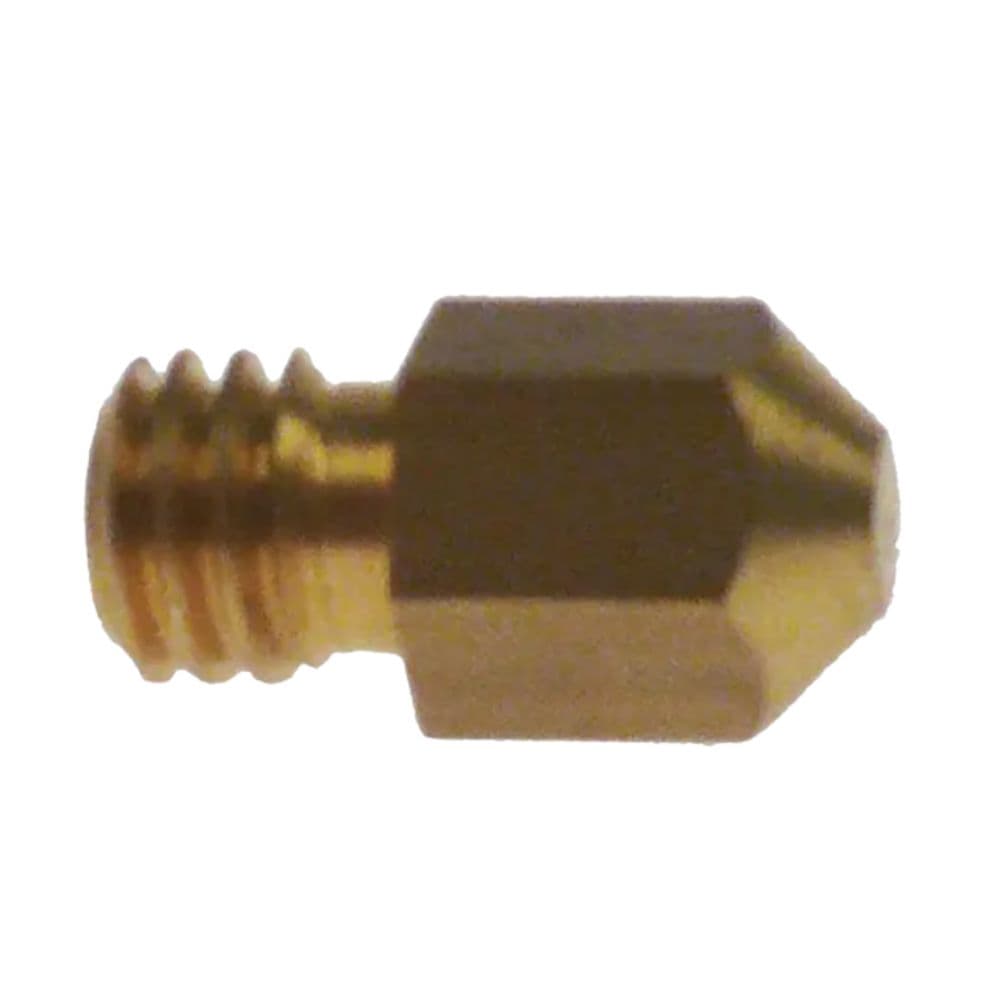 INJECTEUR VEILLEUSE - CAPIC - Ø trou 0.2 mm