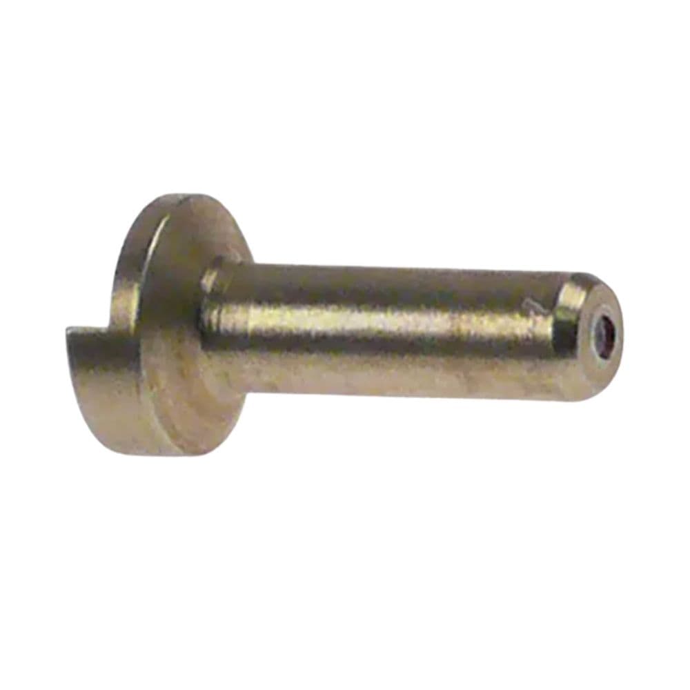 10 INJECTEURS GAZ - COOKMAX - Ø trou 0.23/0.26 mm
