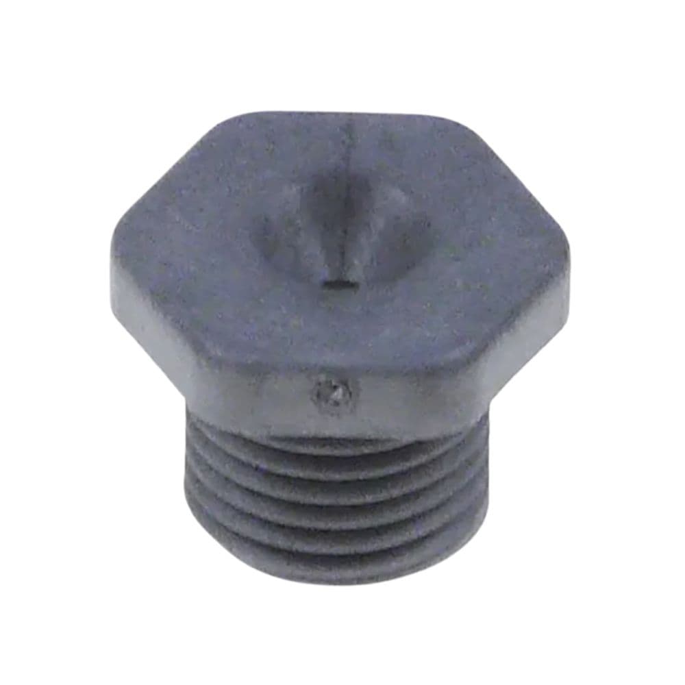 GICLEUR DE RINCAGE - ELECTROLUX - Ø trou 1.5 mm