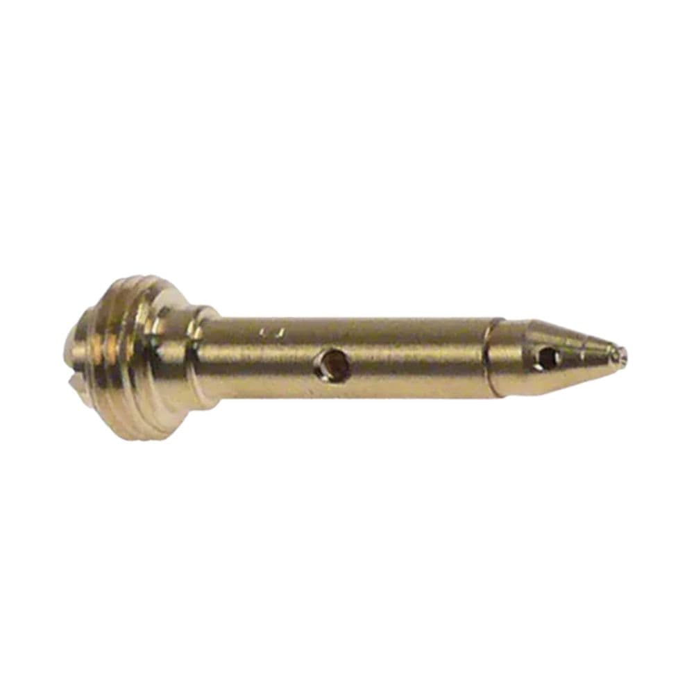 5 INJECTEURS VEILLEUSE - FAGOR - Ø trou 0.2 mm