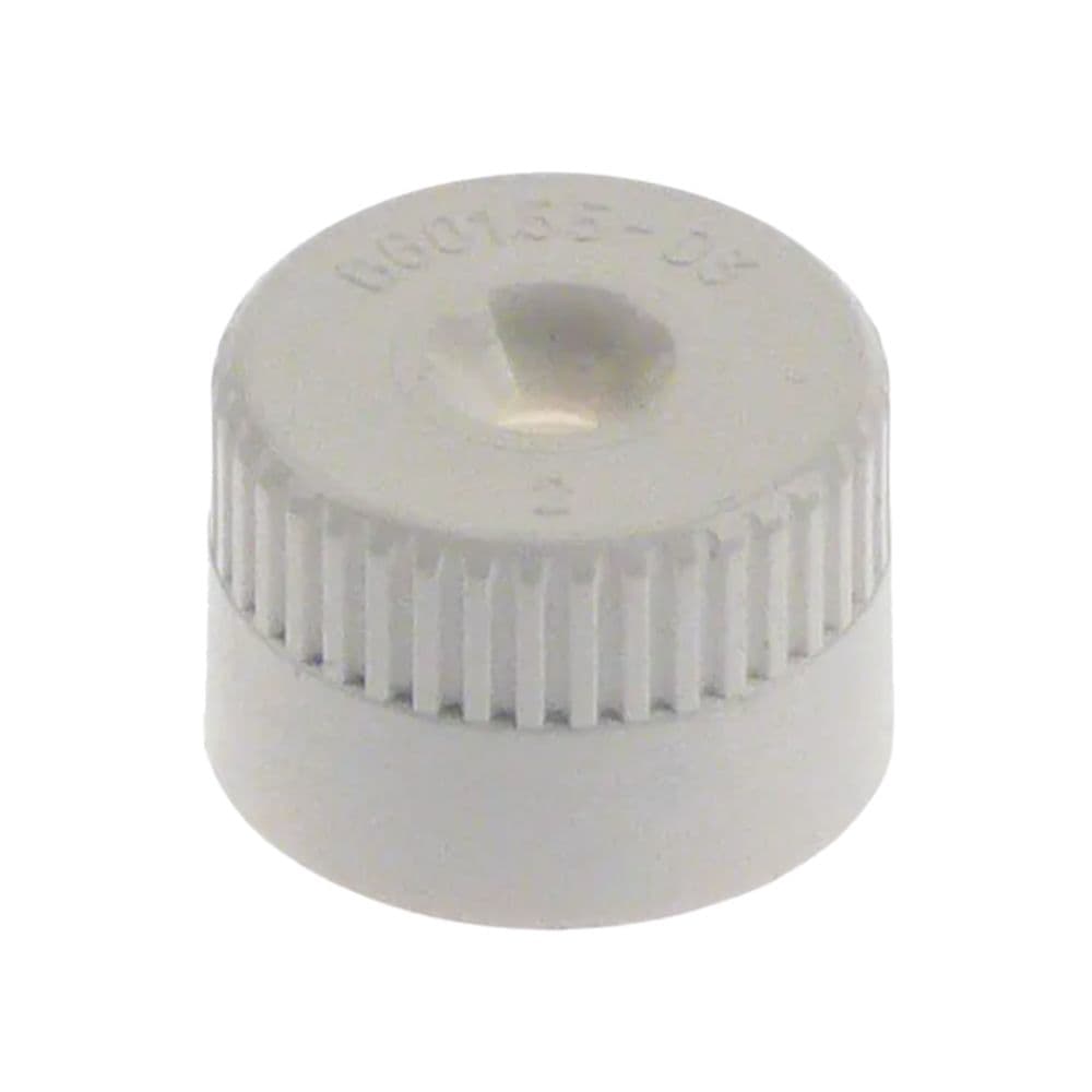 INJECTEUR - ELECTROLUX - Ø 19.5 mm - Pour machine à glaçons