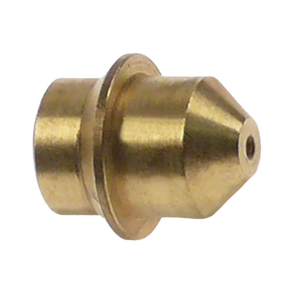 INJECTEUR - ELECTROLUX - Ø trou 2.85 mm