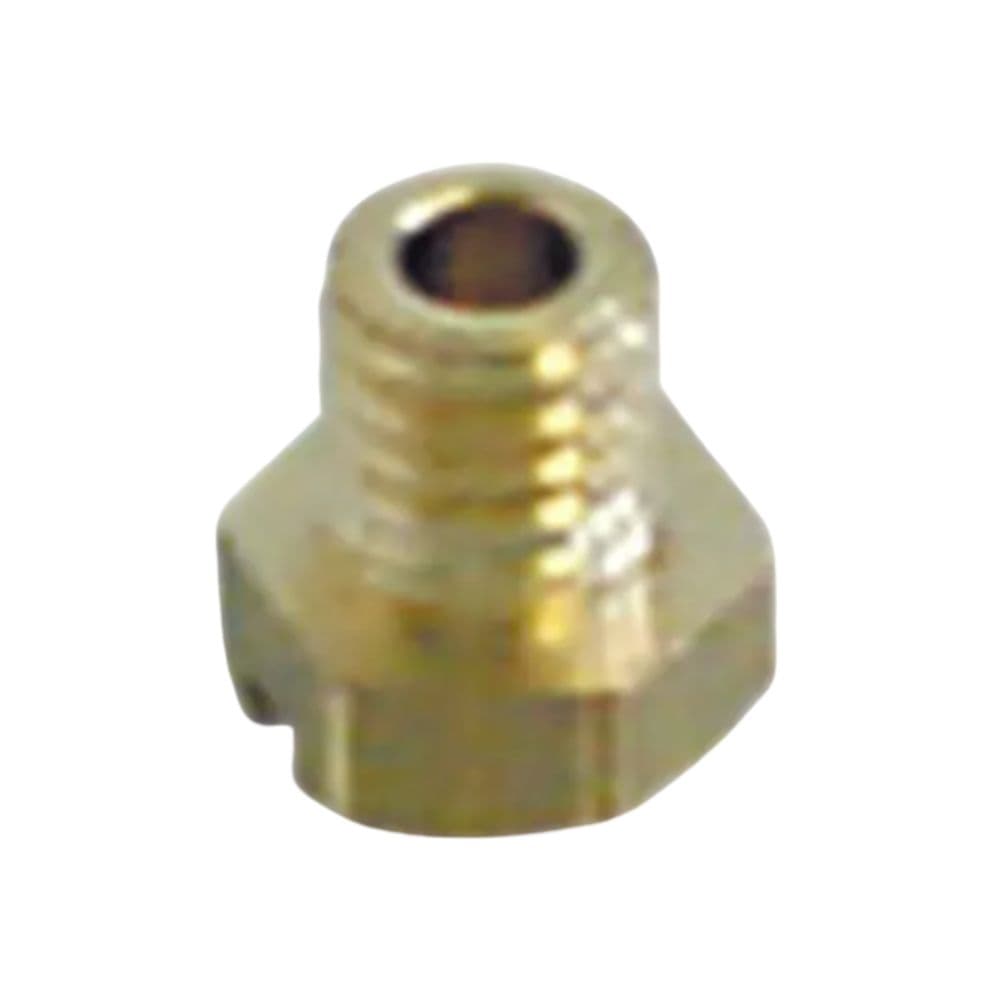 INJECTEUR - ELEKTRA - Ø trou 0.9 mm
