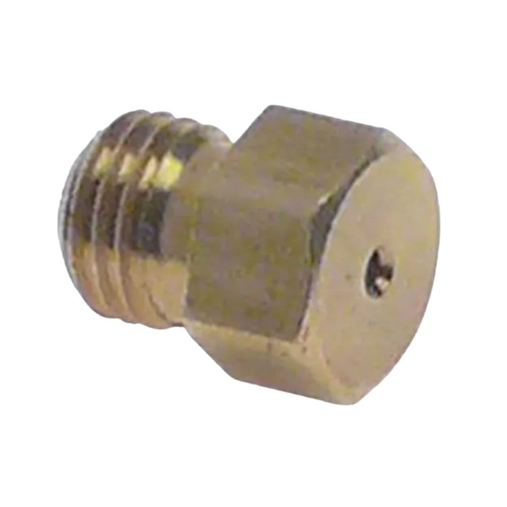 INJECTEUR - FAEMA - Ø trou 1 mm
