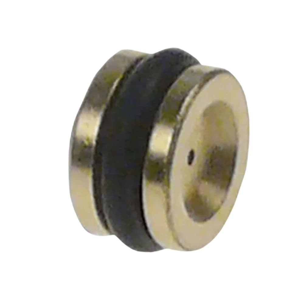 INJECTEUR - FAEMA - Ø trou 1.2 mm - Pour vanne de remplissage