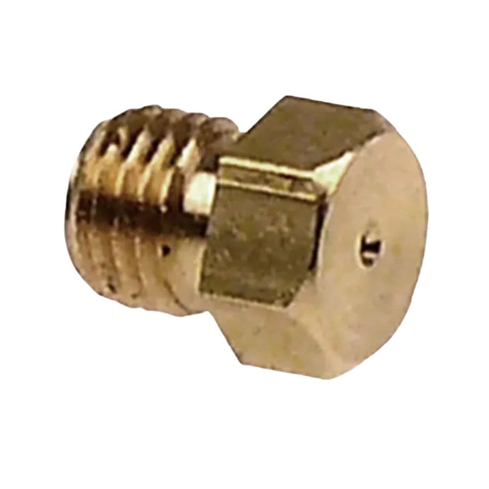 INJECTEUR - FAINCA HR - Ø trou 1.25 mm