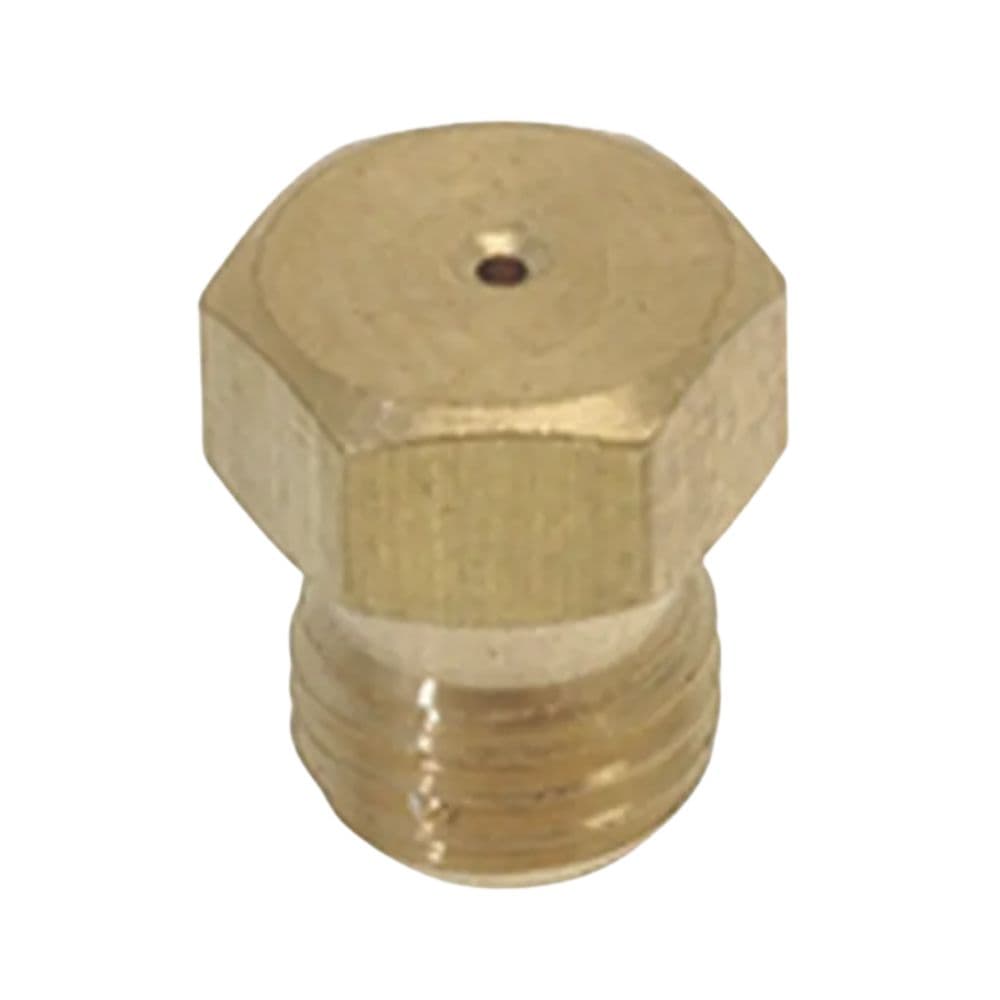 INJECTEUR - ASTORIA CMA - Ø trou 0.6 mm