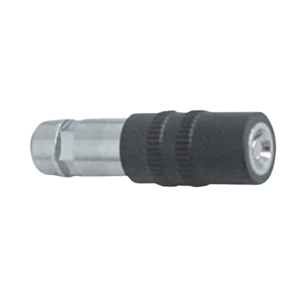 INJECTEUR - FRIULANA RUBINETTERIE - Raccord rapide