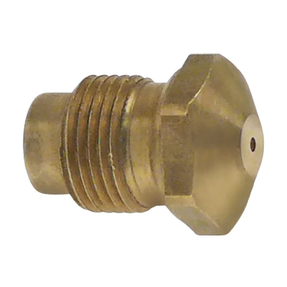 INJECTEUR GAZ - ELECTROLUX - Ø trou 0.90 mm