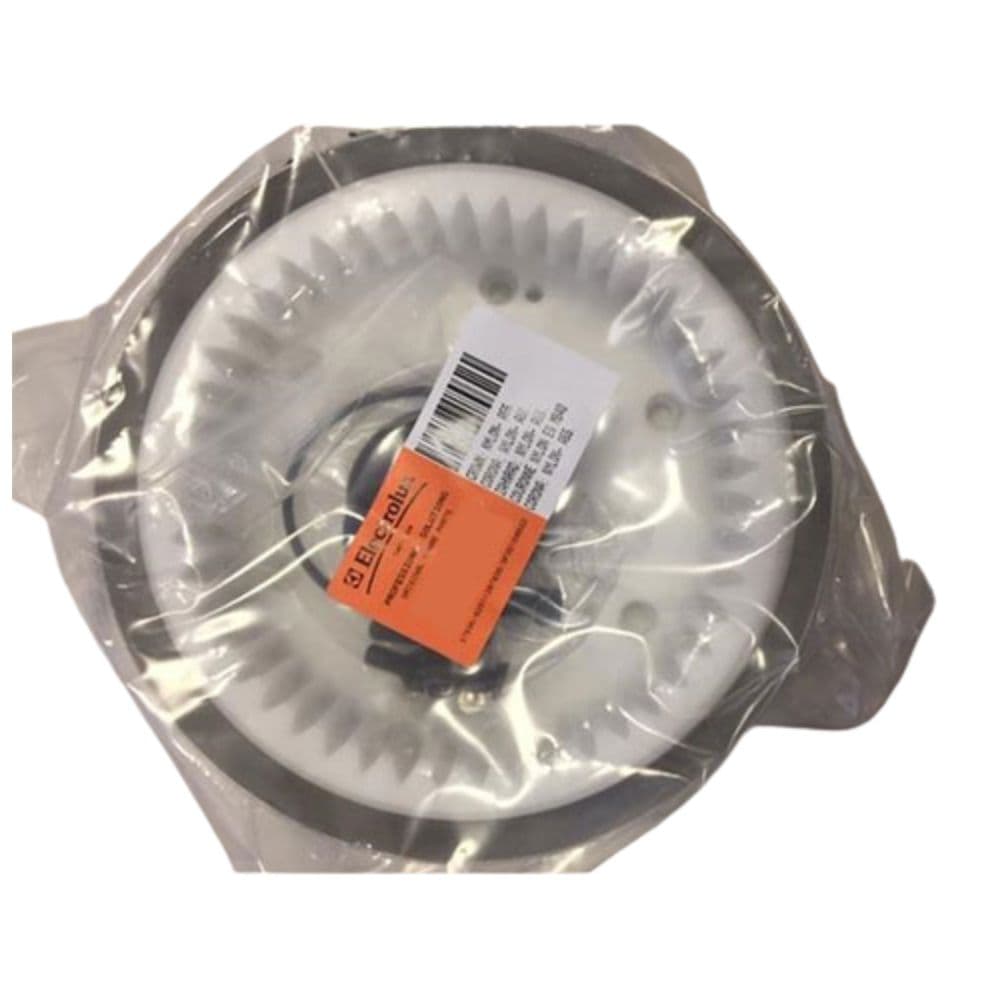 COURROIE NYLON EQUIPEE - DITO SAMA - BM40