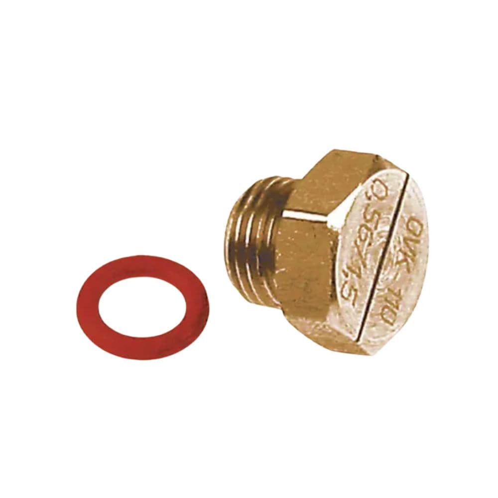 INJECTEUR - AMBACH - débit 0.56l/min