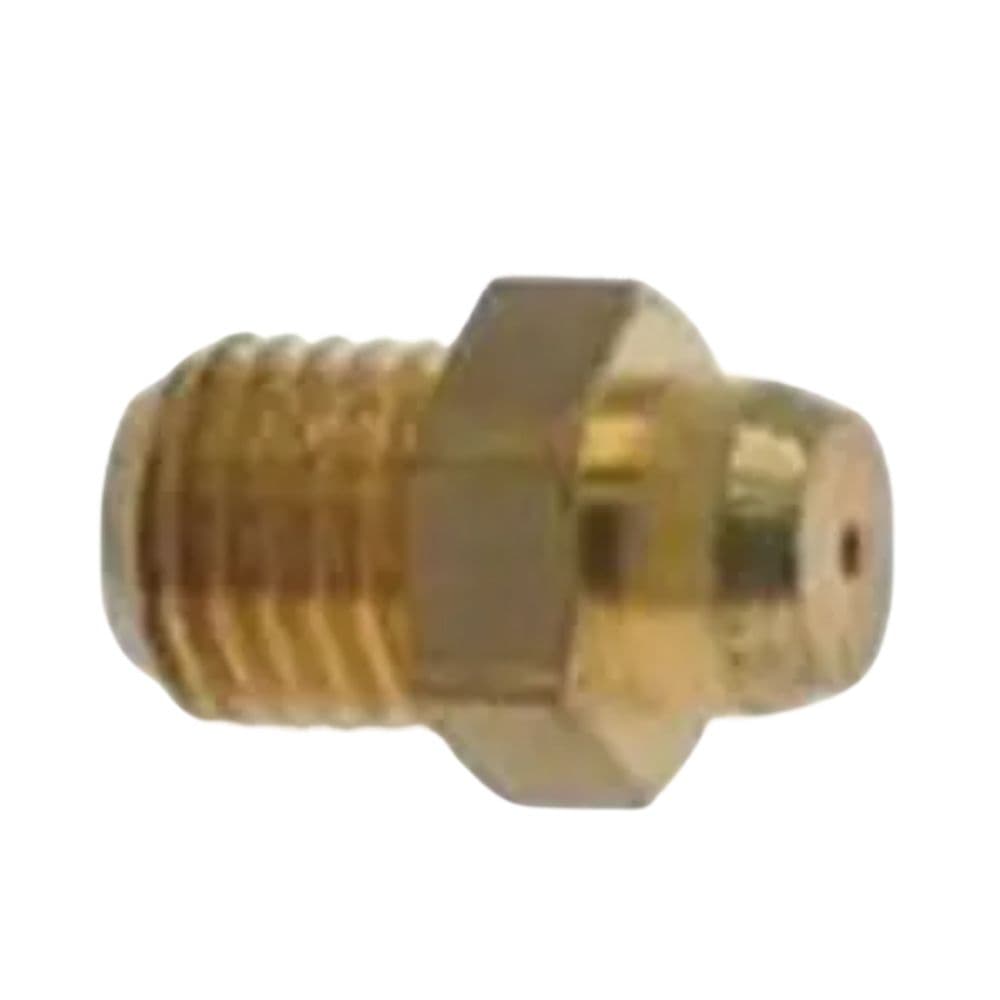 INJECTEUR - AMBACH -Ø trou 0.5 mm
