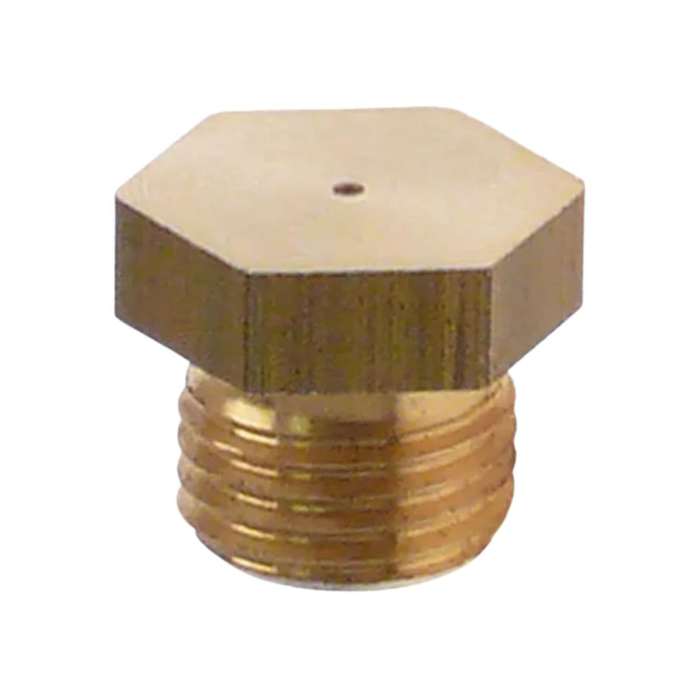 INJECTEUR - ANGELO PO - Ø trou 0.7 mm