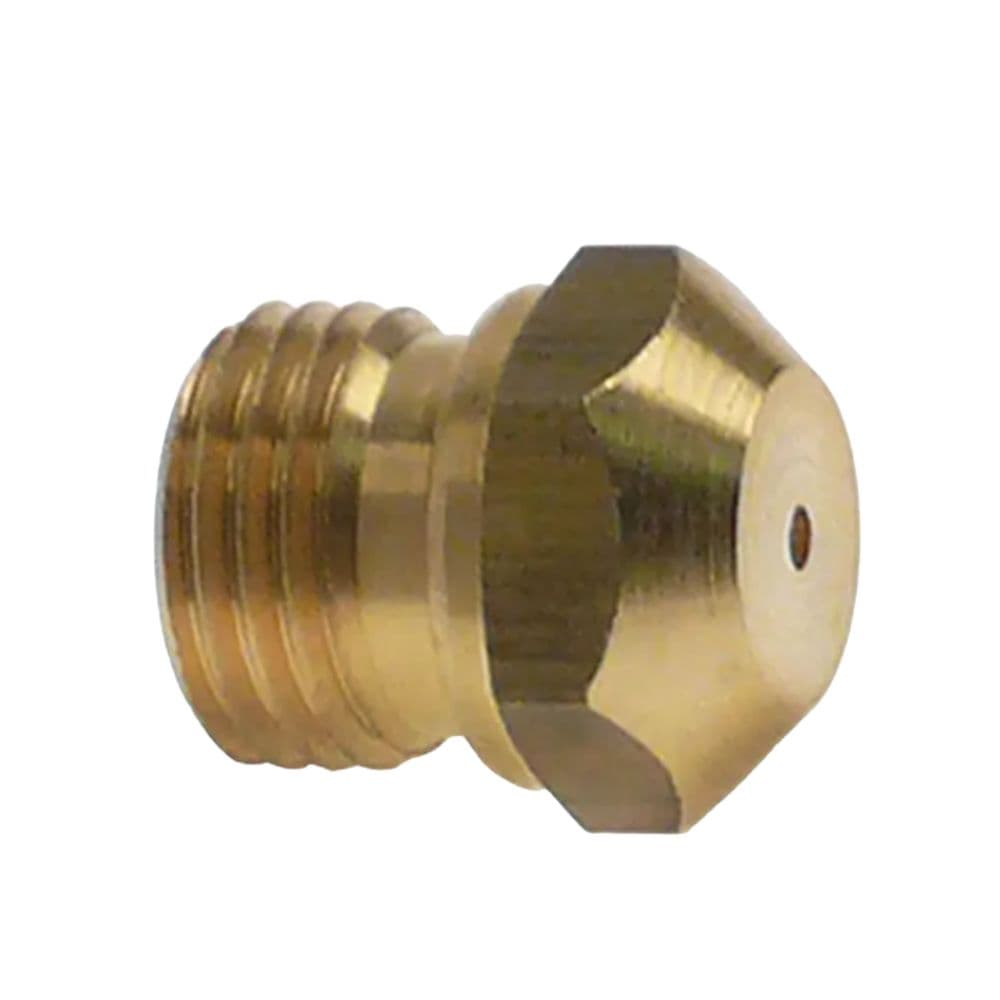 INJECTEUR - BERTOS - Ø trou 1.4 mm