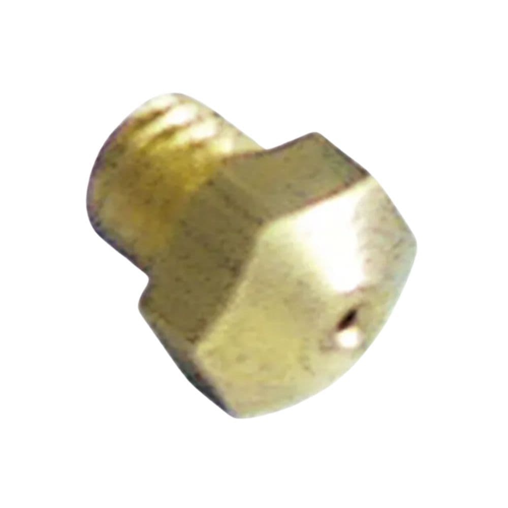 INJECTEUR - ASTORIA CMA - Ø trou 0.7 mm