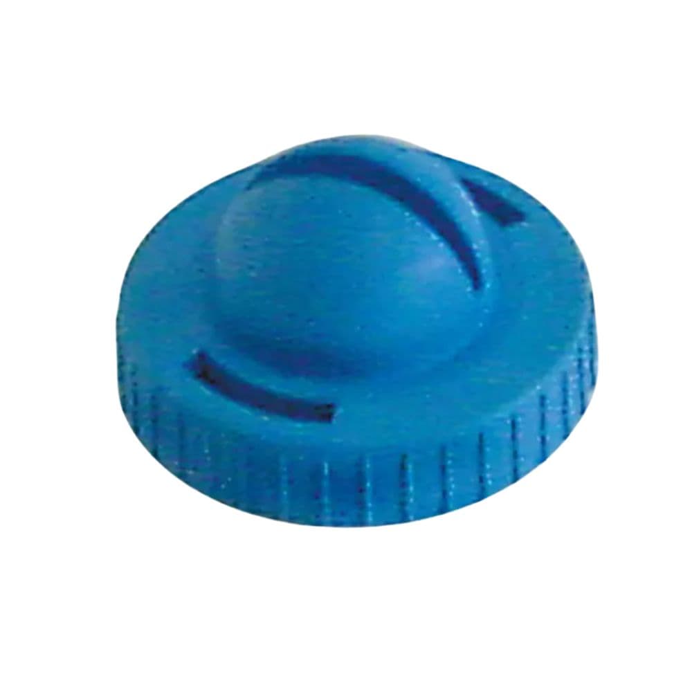 INJECTEUR DE LAVAGE - ANGELO PO