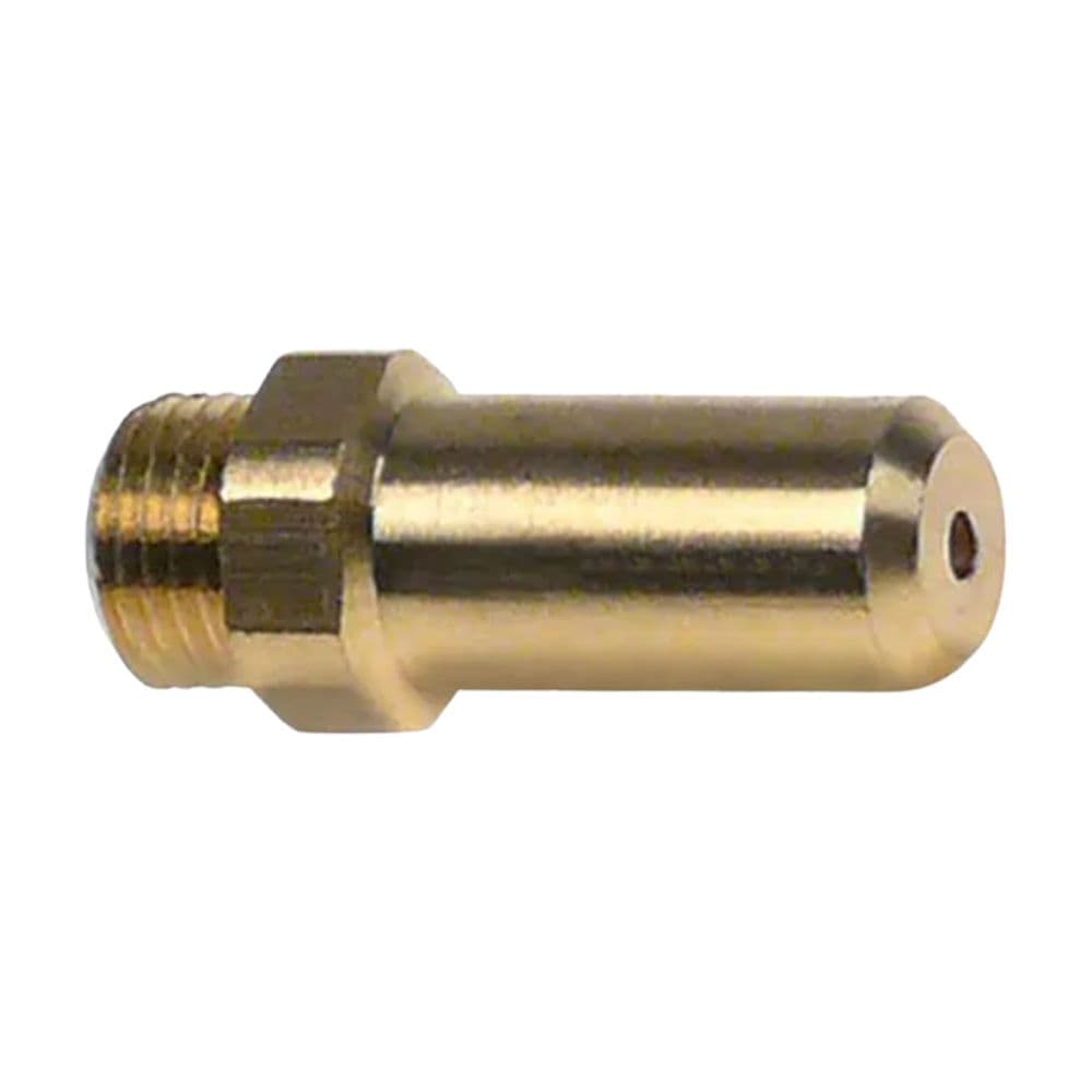 INJECTEUR GAZ - AMBACH - Ø trou 1 mm