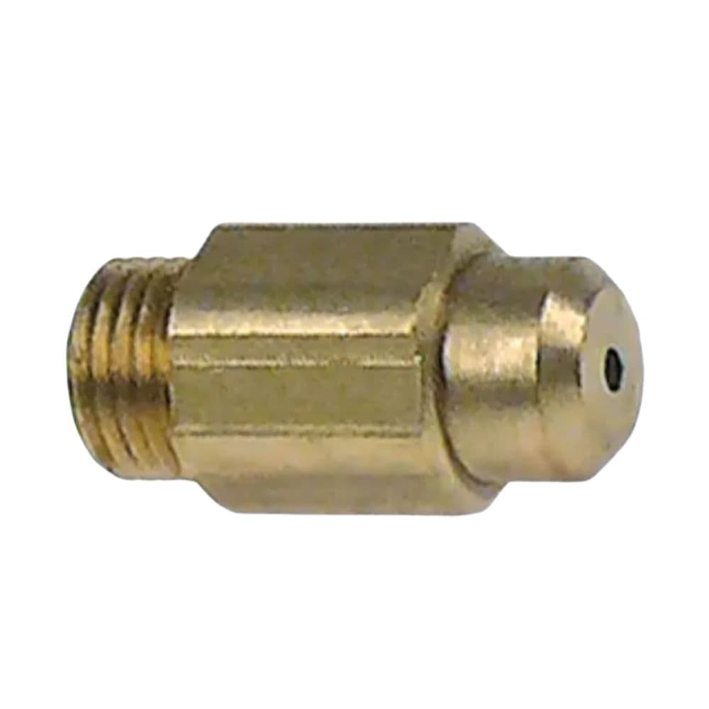 INJECTEUR GAZ - AMBASSADE - Ø trou 1.1 mm