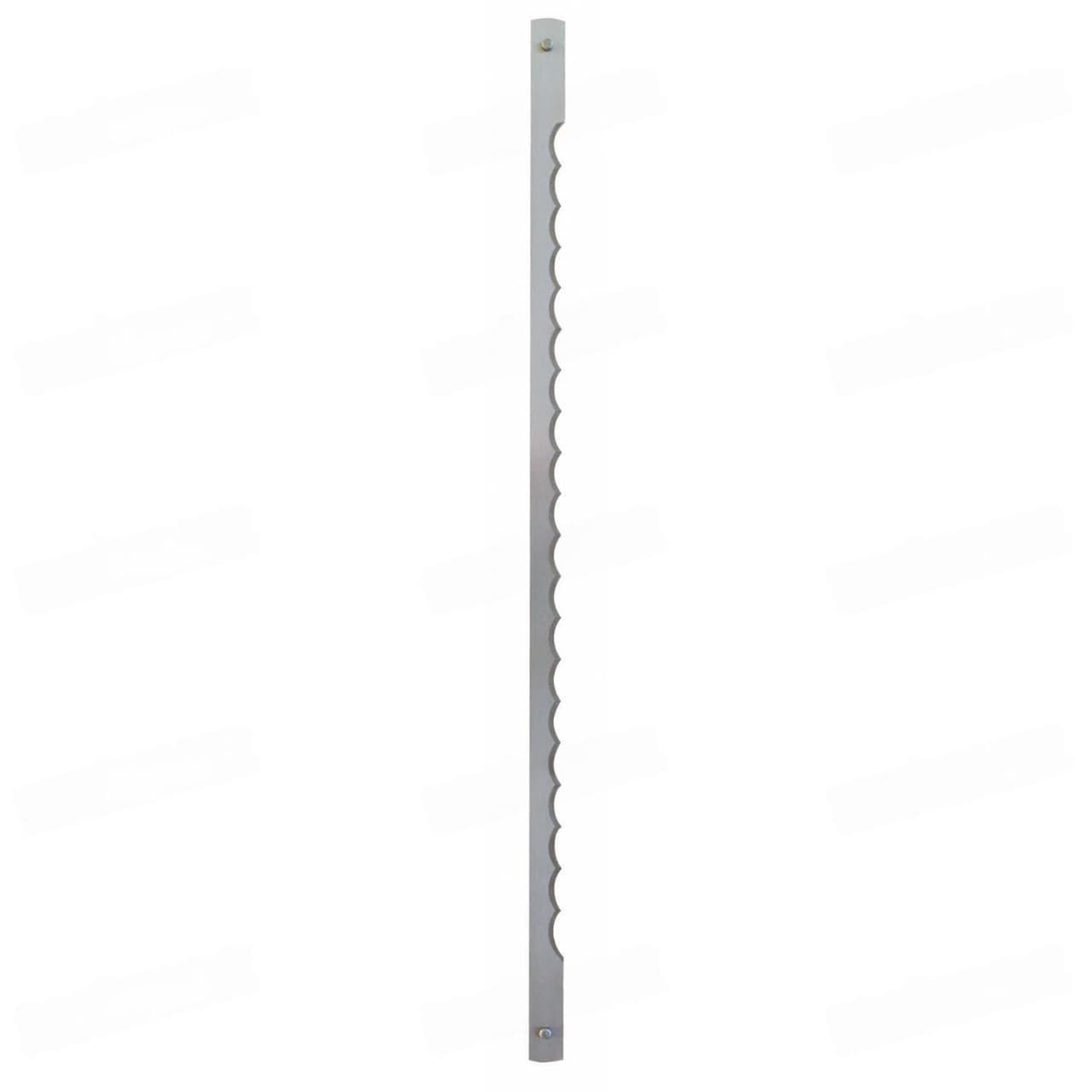 LAME COUPEUSE WABAMA - LARGEUR 13MM