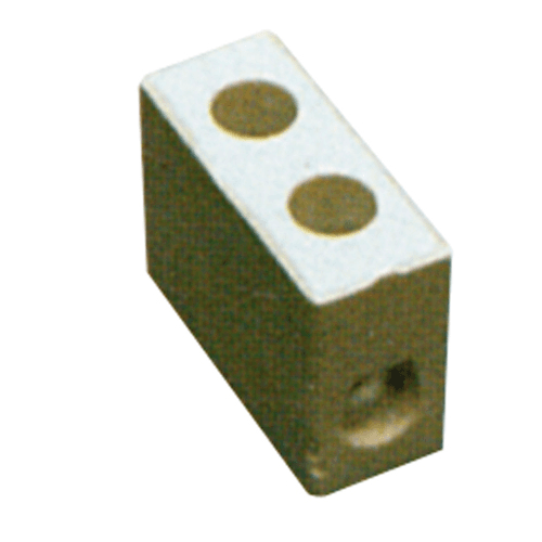 BORNIER CERAMIQUE TEMPERATURE 0 A 800