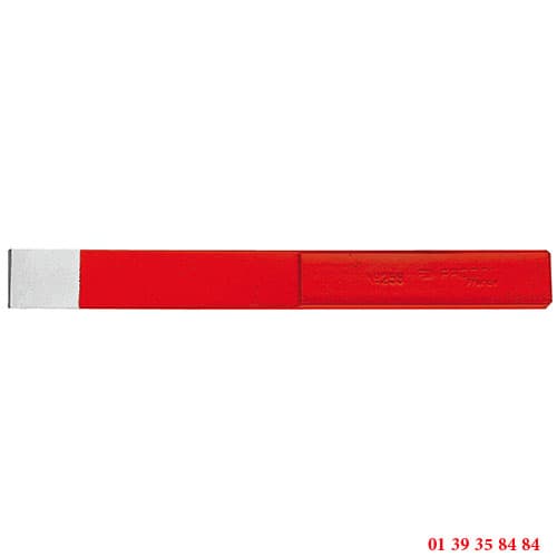 BURIN EXTRA PLAT L'ORIGINAL - FACOM