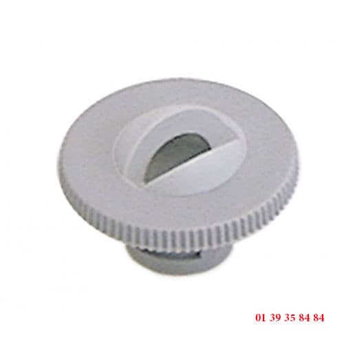 INJECTEUR - COMENDA - Pour bras de lavage -