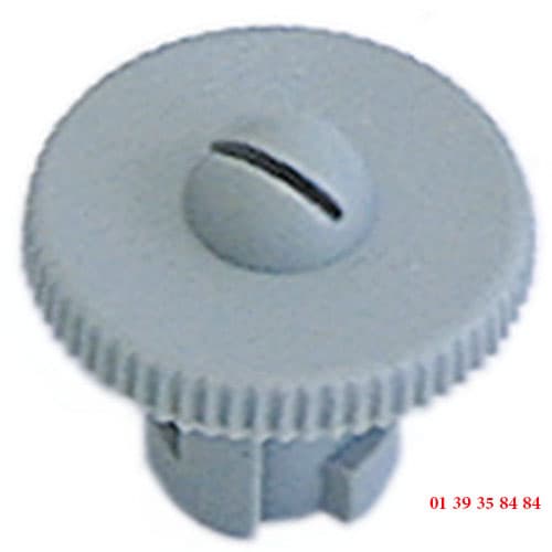 INJECTEUR - ROSINOX - Pour bras de rinçage