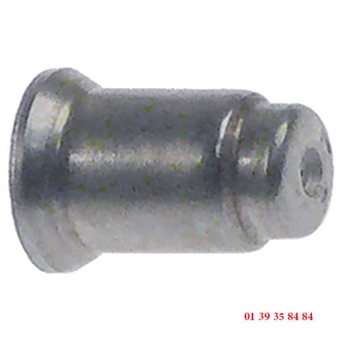 INJECTEUR VEILLEUSE - FALCON - indice 11