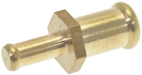 INJECTEUR - LOTUS - Ø trou 0.4 mm