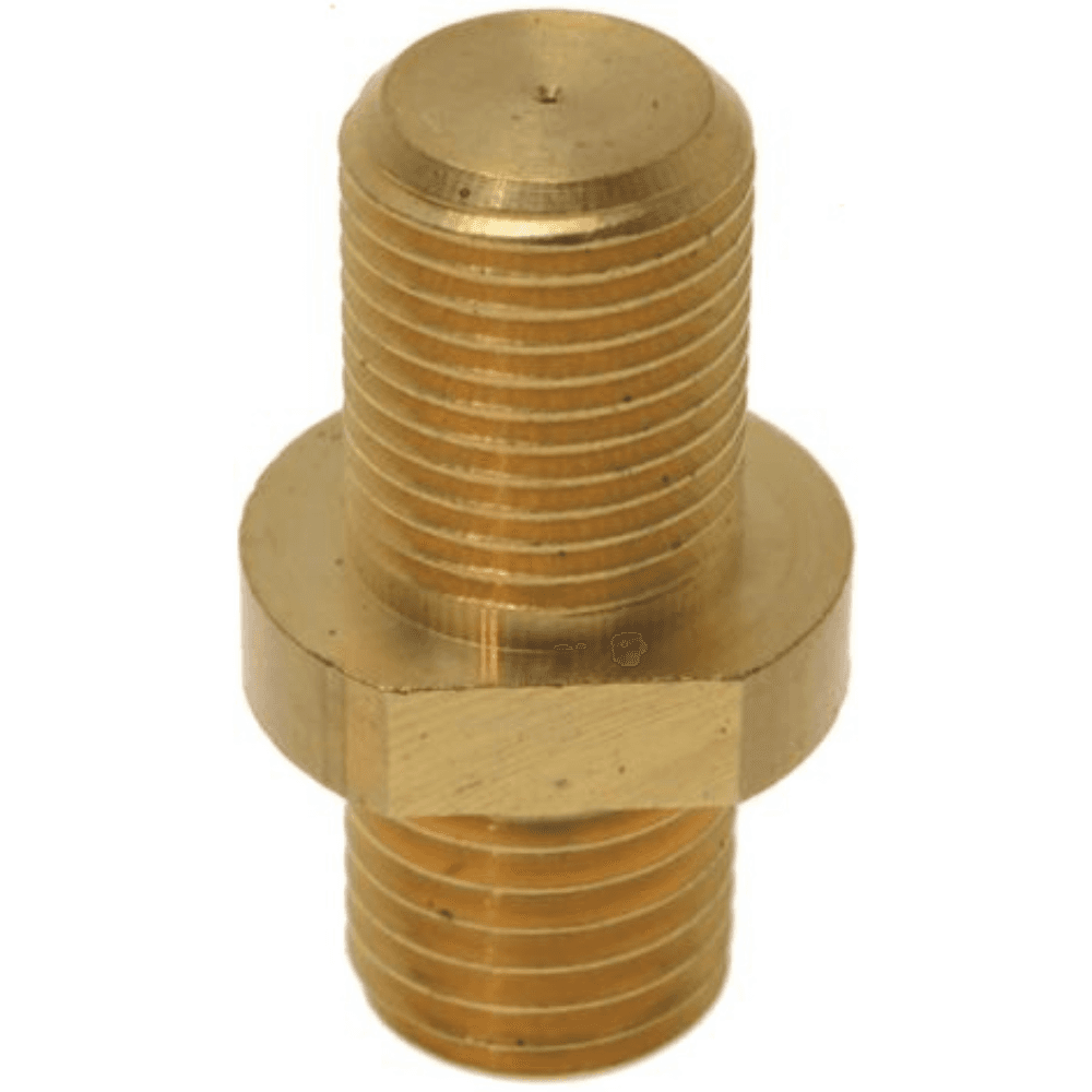 INJECTEUR VEILLEUSE - MKN - Ø trou 0.3 mm