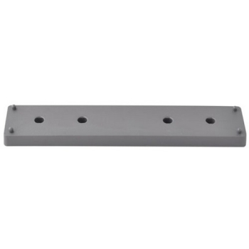 CALE DE 9 MM POUR FERMOD 480 ET 481