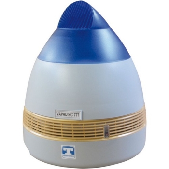 HUMIDIFICATEUR CENTRIFUGE