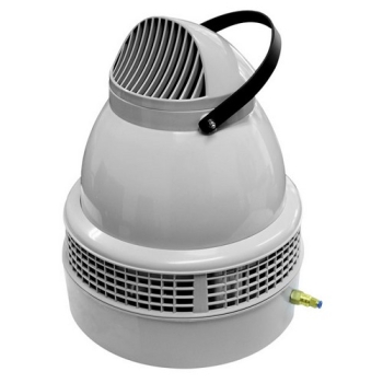 HUMIDIFICATEUR CENTRIFUGE - 