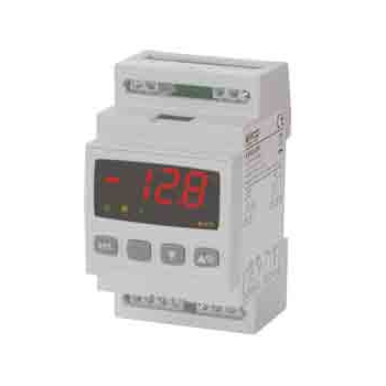 REGULATEUR FROID EVERY CONTROL EV6223