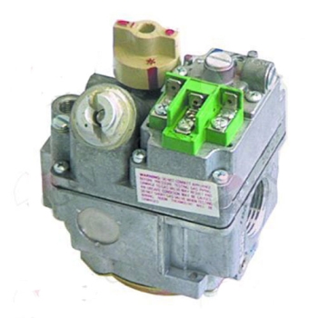 VALVE GAZ 220-240V