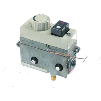 THERMOSTAT GAZ MINISIT TEMPERATURE MAXI 110°C