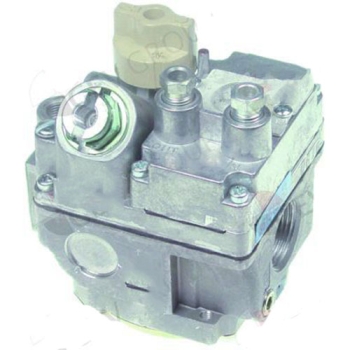 VALVE GAZ ENTREE GAZ 3/4